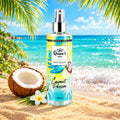 Brume Prady Coconut Passion