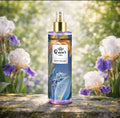 Brume Prady Belle époque